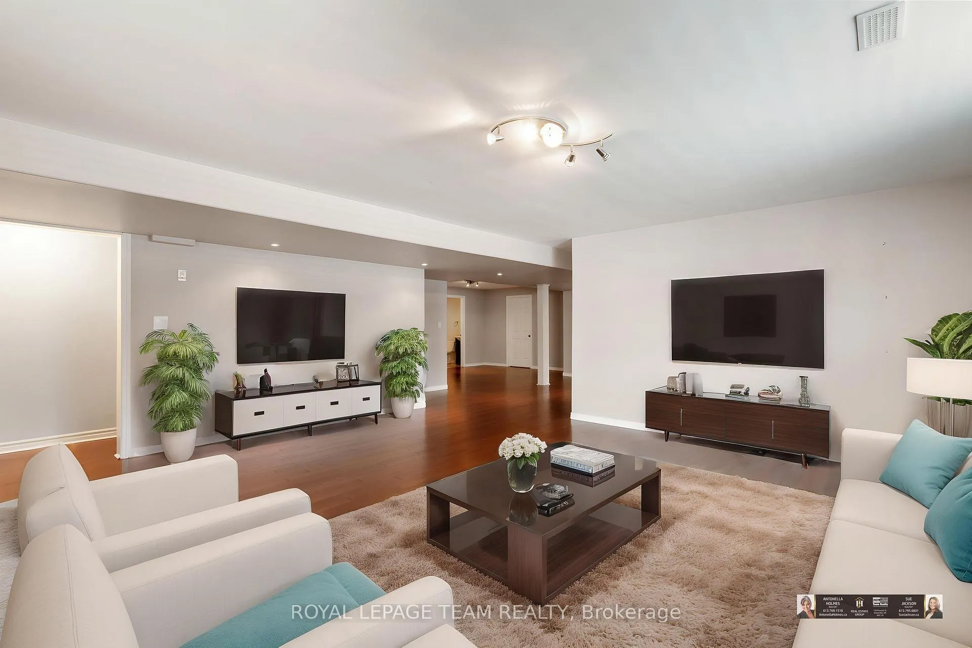 Photo 28 of 29 Westerra Way, North Grenville, Kemptville — HOMEH