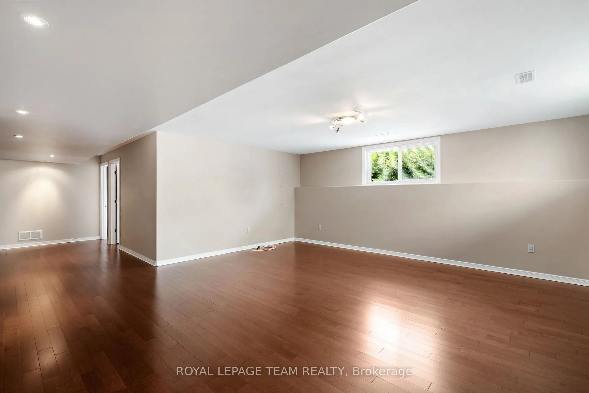 Photo 30 of 29 Westerra Way, North Grenville, Kemptville — HOMEH