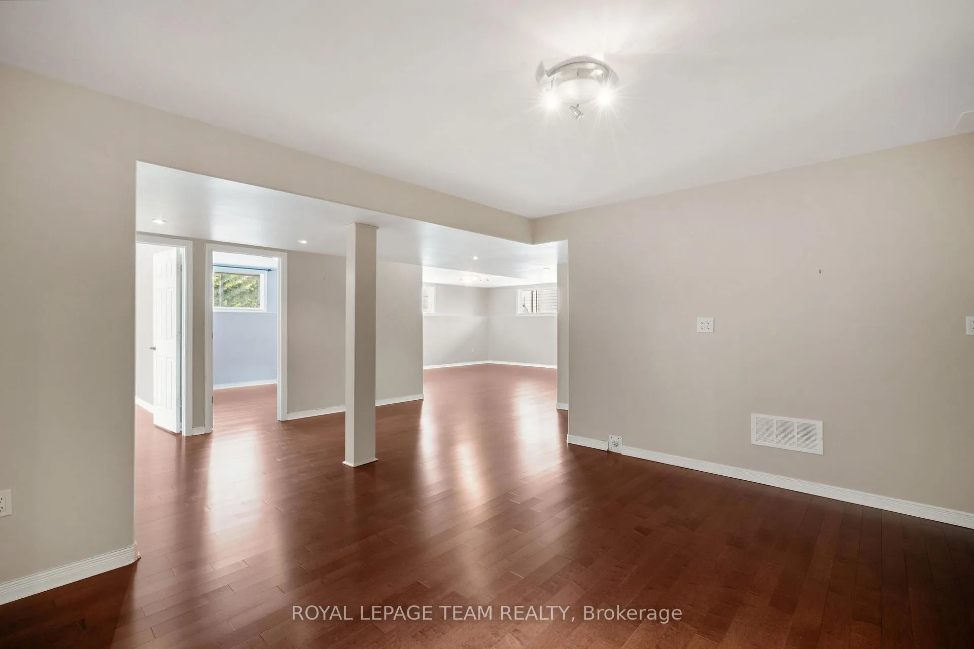 Photo 32 of 29 Westerra Way, North Grenville, Kemptville — HOMEH
