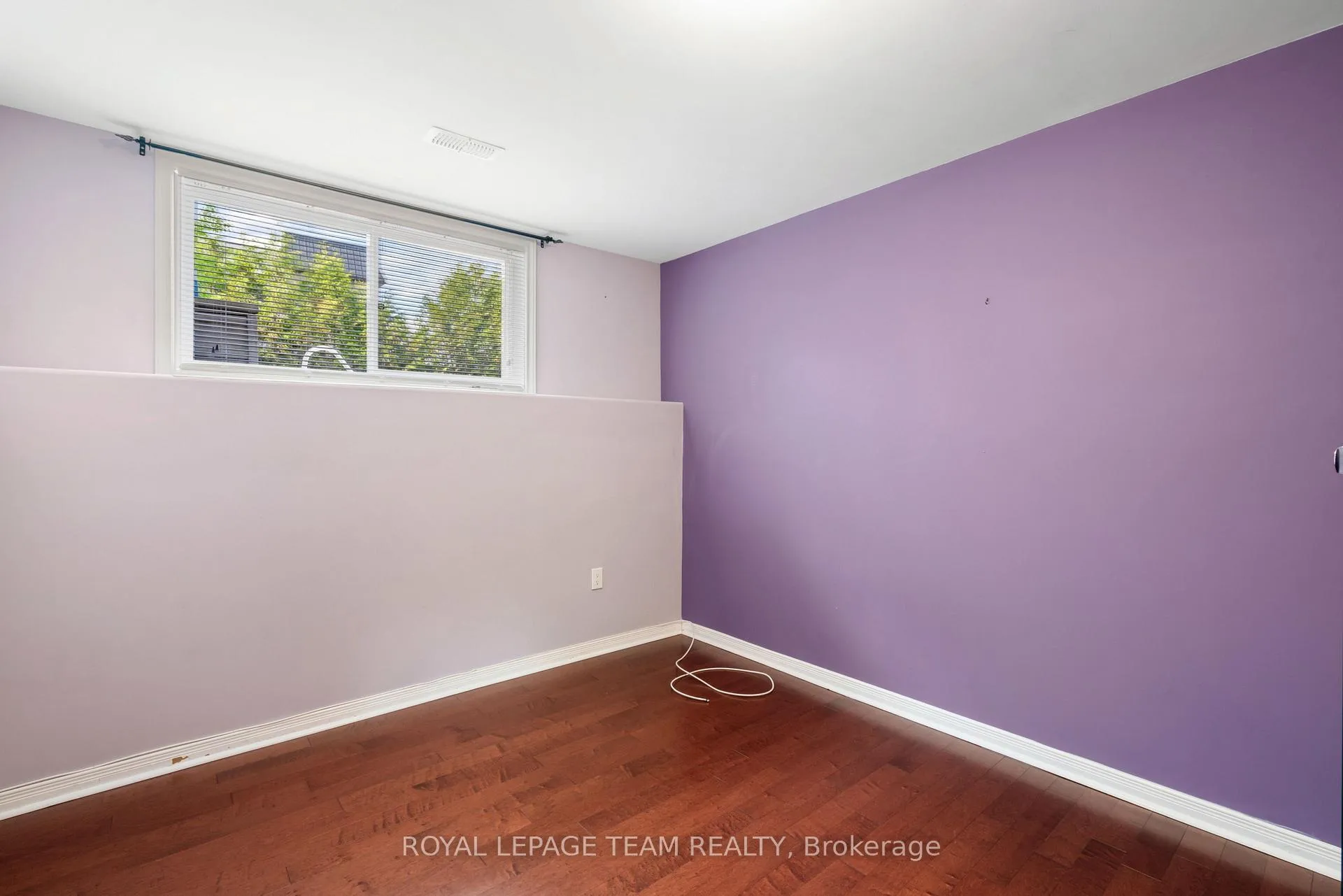 Photo 34 of 29 Westerra Way, North Grenville, Kemptville — HOMEH