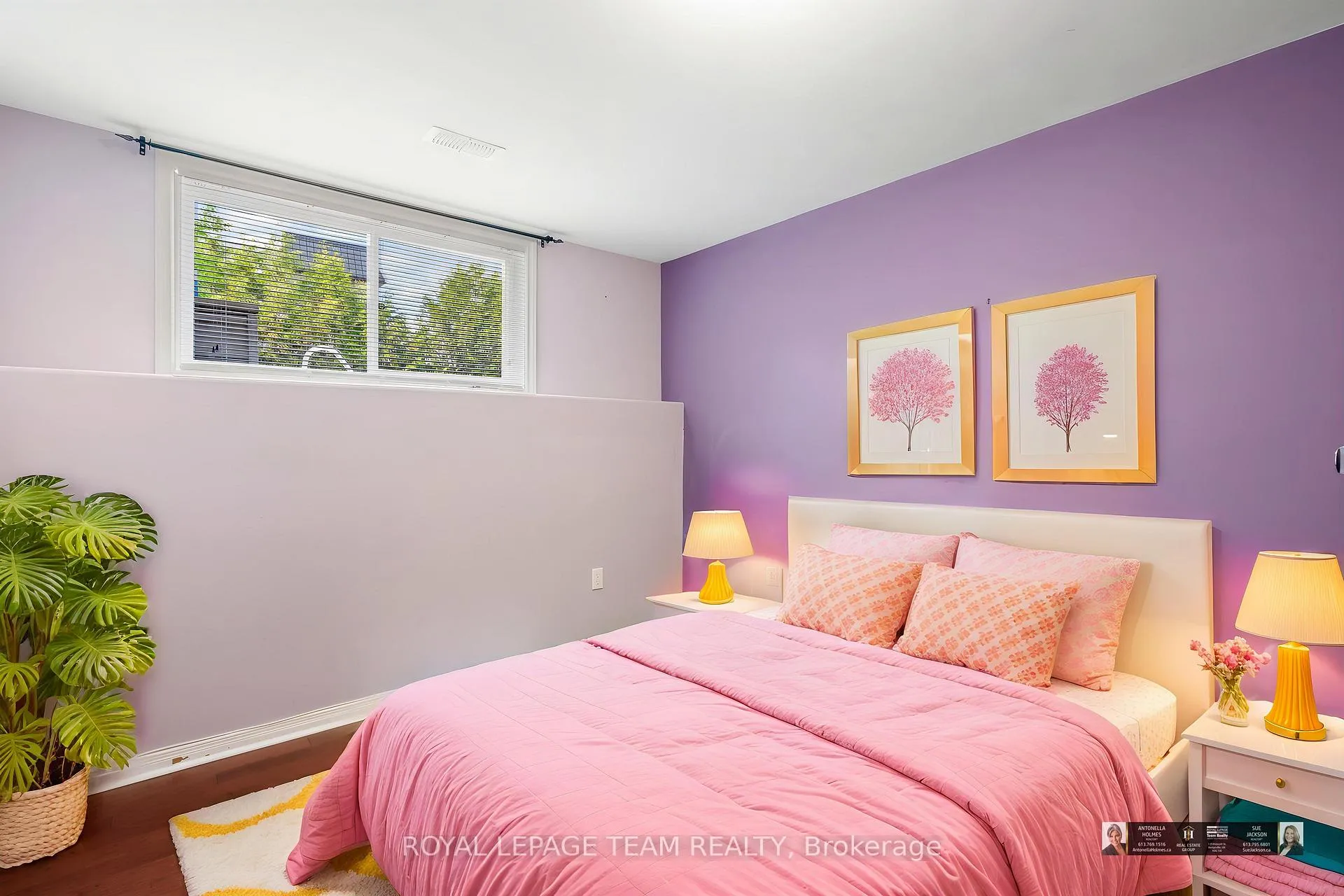 Photo 35 of 29 Westerra Way, North Grenville, Kemptville — HOMEH
