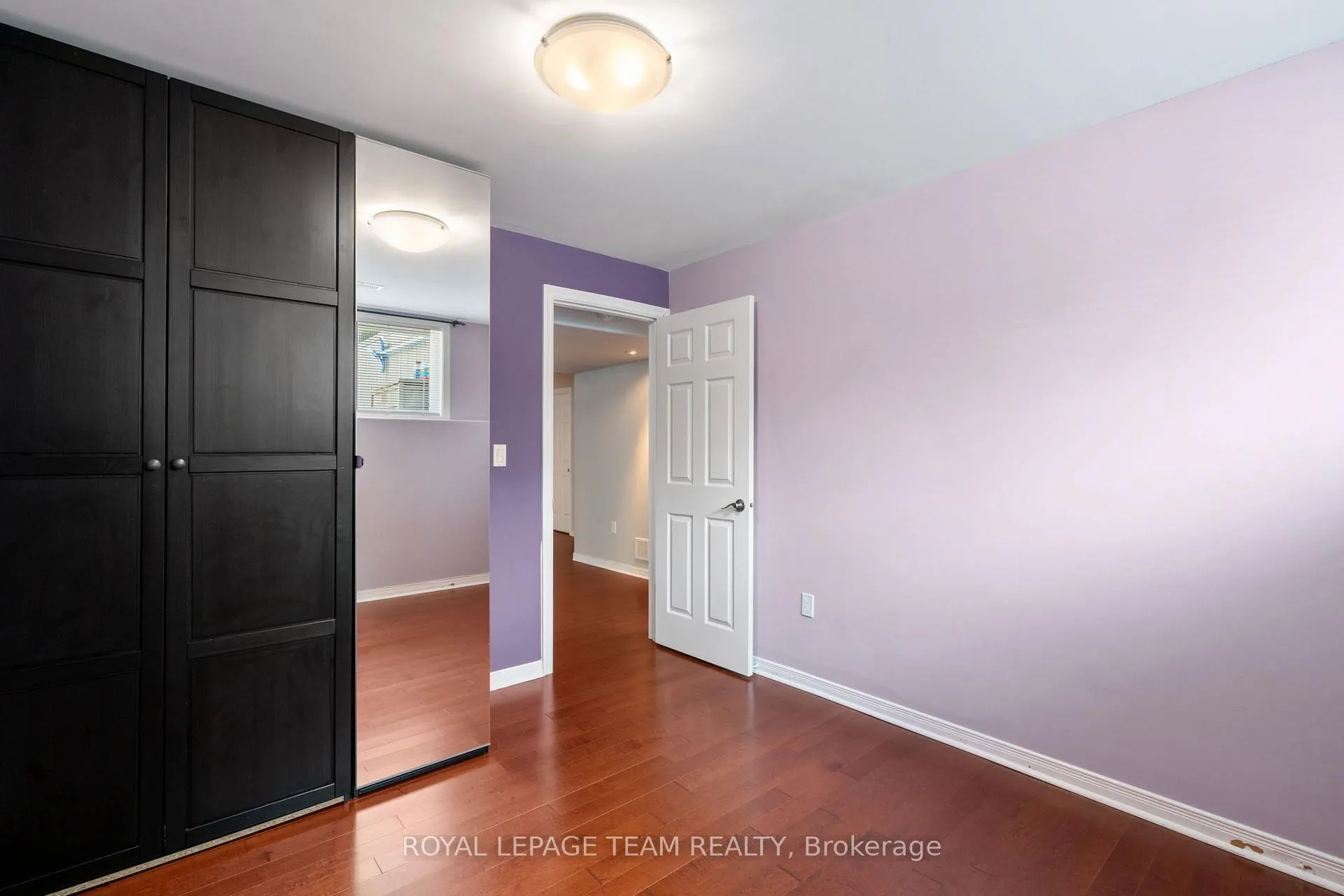 Photo 36 of 29 Westerra Way, North Grenville, Kemptville — HOMEH