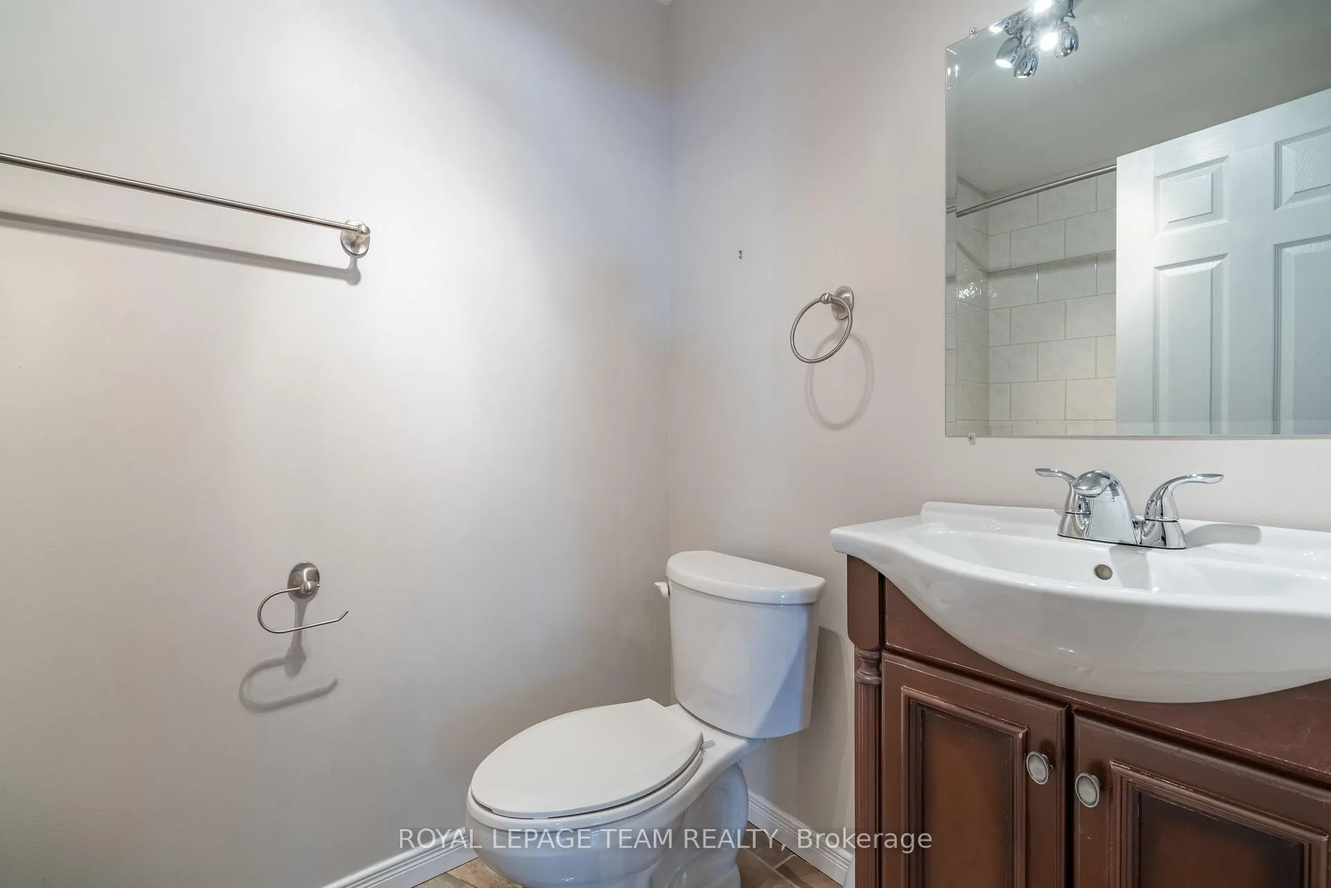 Photo 40 of 29 Westerra Way, North Grenville, Kemptville — HOMEH
