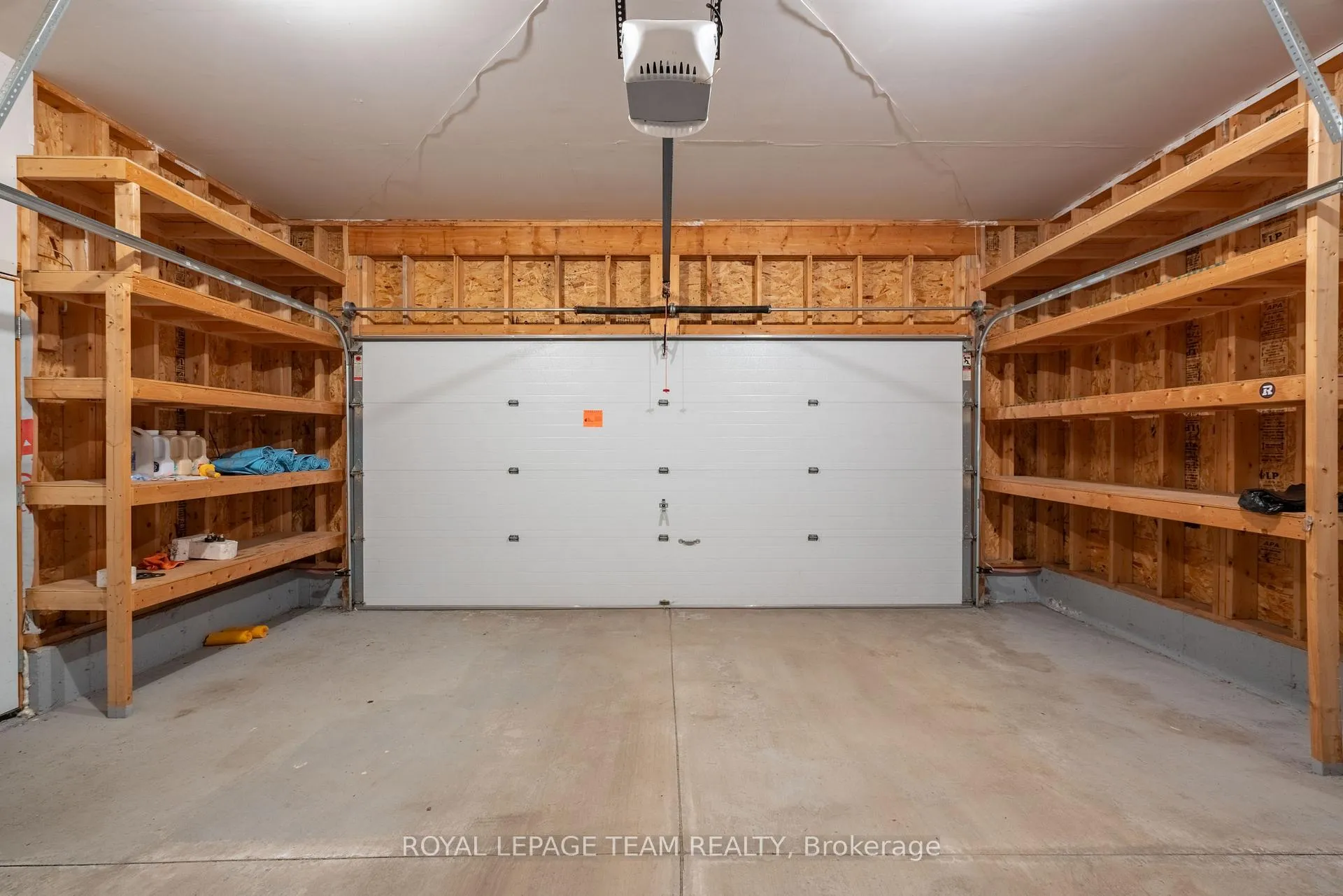 Photo 42 of 29 Westerra Way, North Grenville, Kemptville — HOMEH