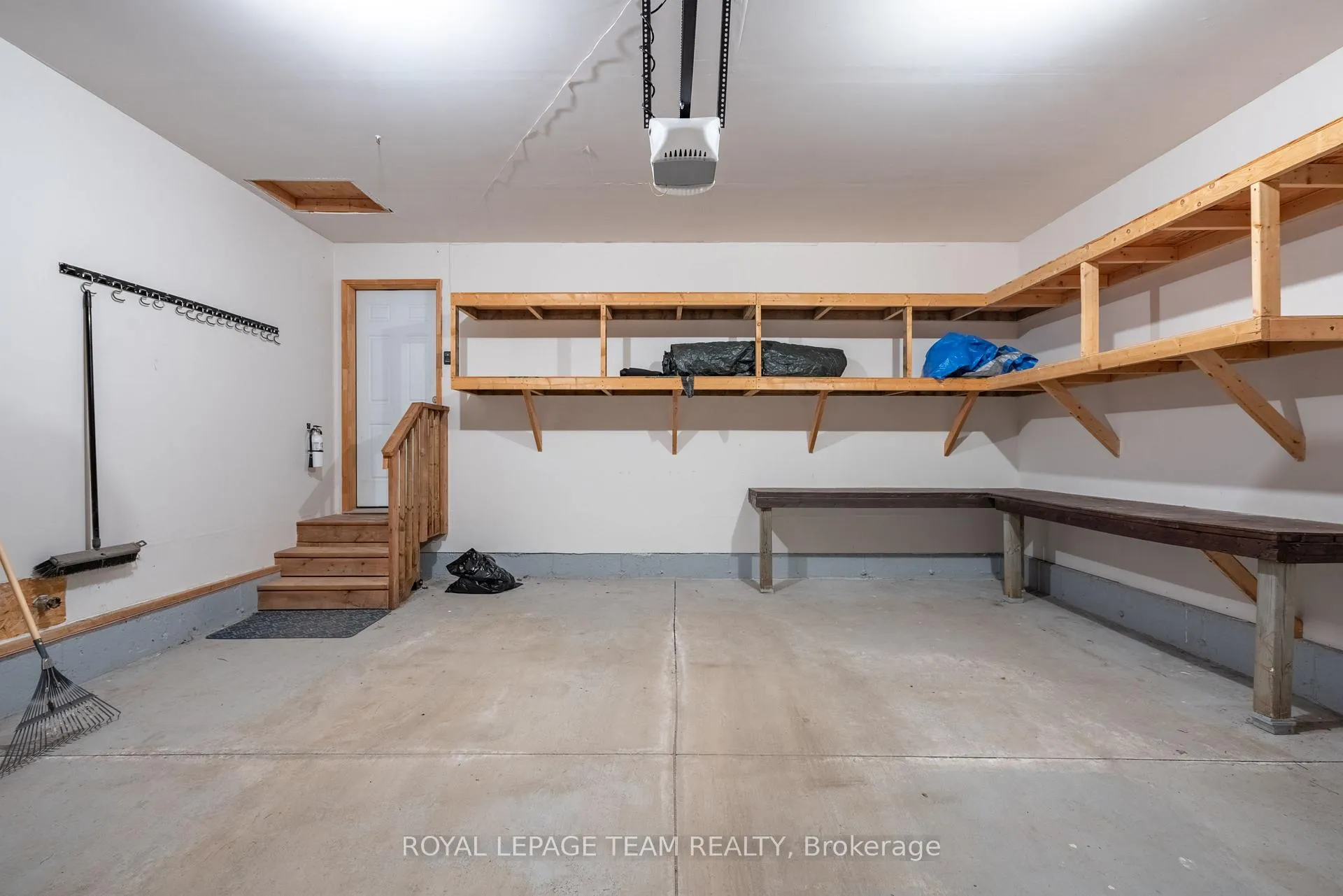Photo 43 of 29 Westerra Way, North Grenville, Kemptville — HOMEH