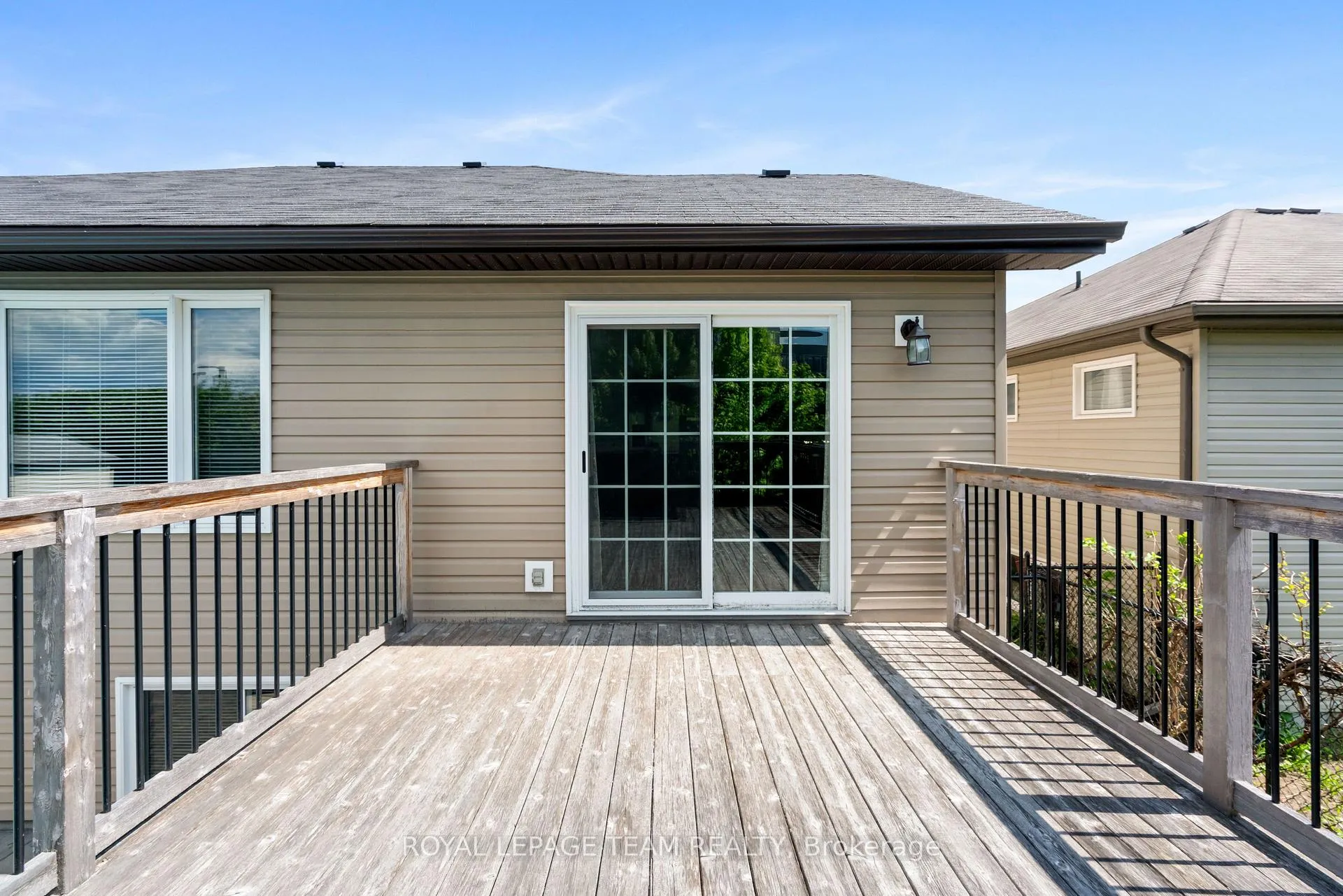 Photo 46 of 29 Westerra Way, North Grenville, Kemptville — HOMEH