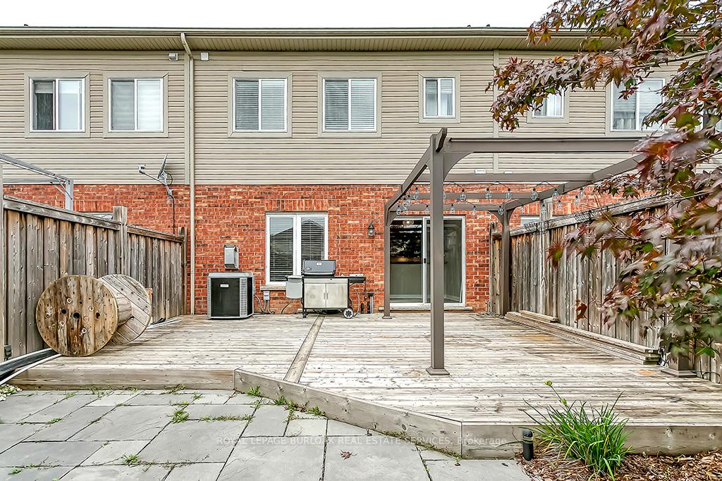 Photo 19 of 5324 Applegarth Drive, Burlington, Orchard — HOMEH