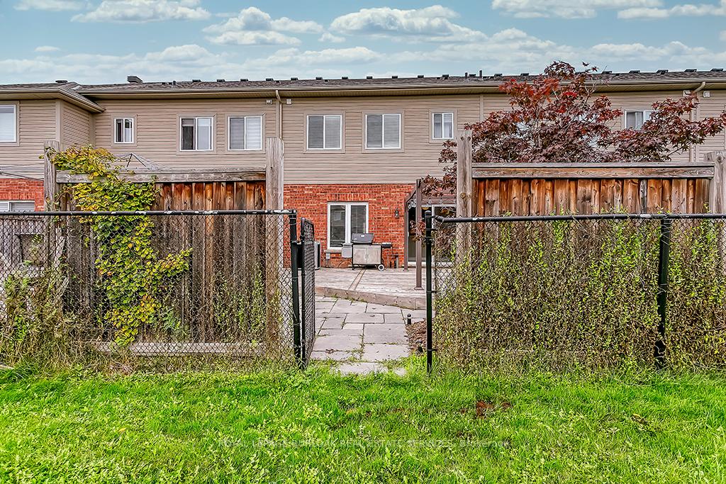 Photo 21 of 5324 Applegarth Drive, Burlington, Orchard — HOMEH