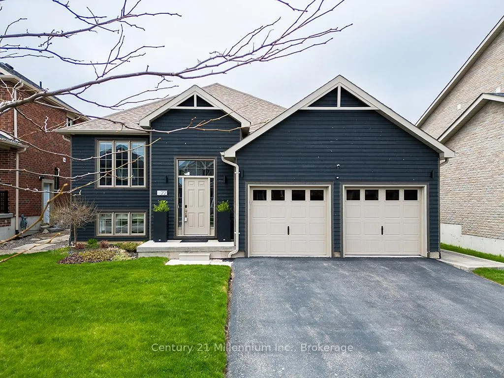 Photo 1 of 22 Wilson Street, Collingwood — HOMEH