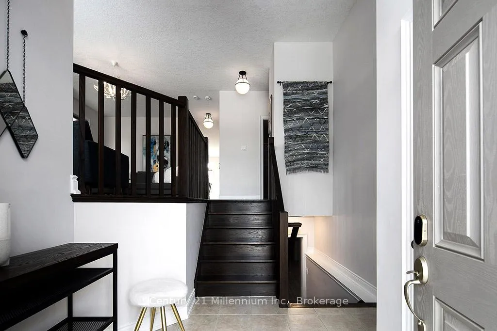 Photo 4 of 22 Wilson Street, Collingwood — HOMEH
