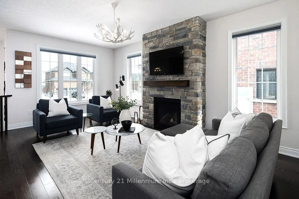 Photo 6 of 22 Wilson Street, Collingwood — HOMEH