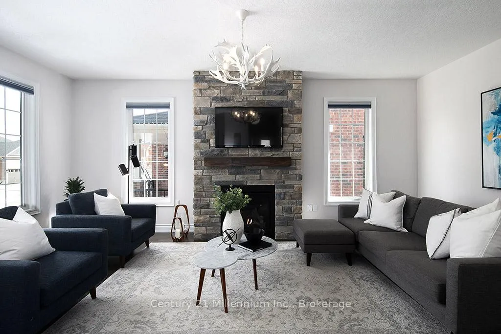 Photo 7 of 22 Wilson Street, Collingwood — HOMEH