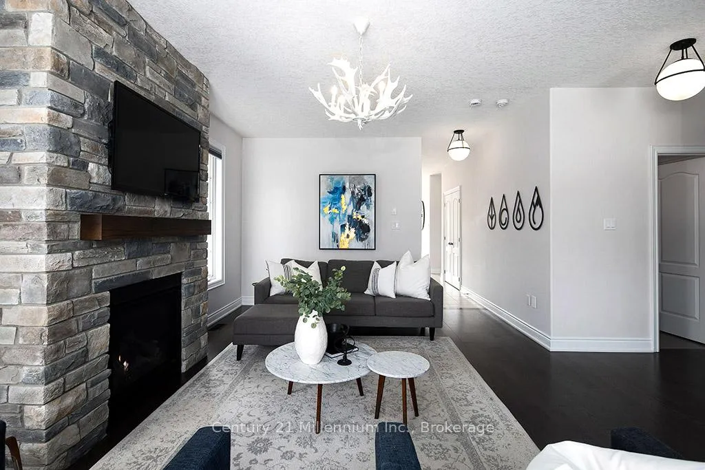 Photo 8 of 22 Wilson Street, Collingwood — HOMEH