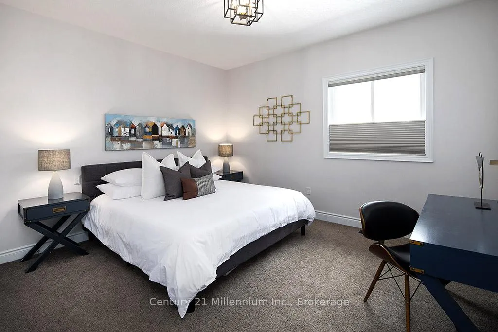 Photo 9 of 22 Wilson Street, Collingwood — HOMEH