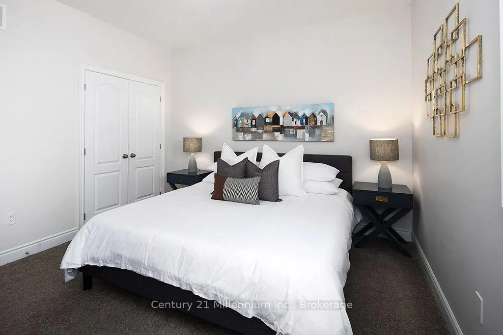 Photo 10 of 22 Wilson Street, Collingwood — HOMEH