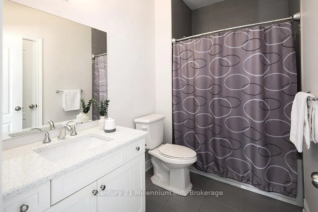 Photo 11 of 22 Wilson Street, Collingwood — HOMEH
