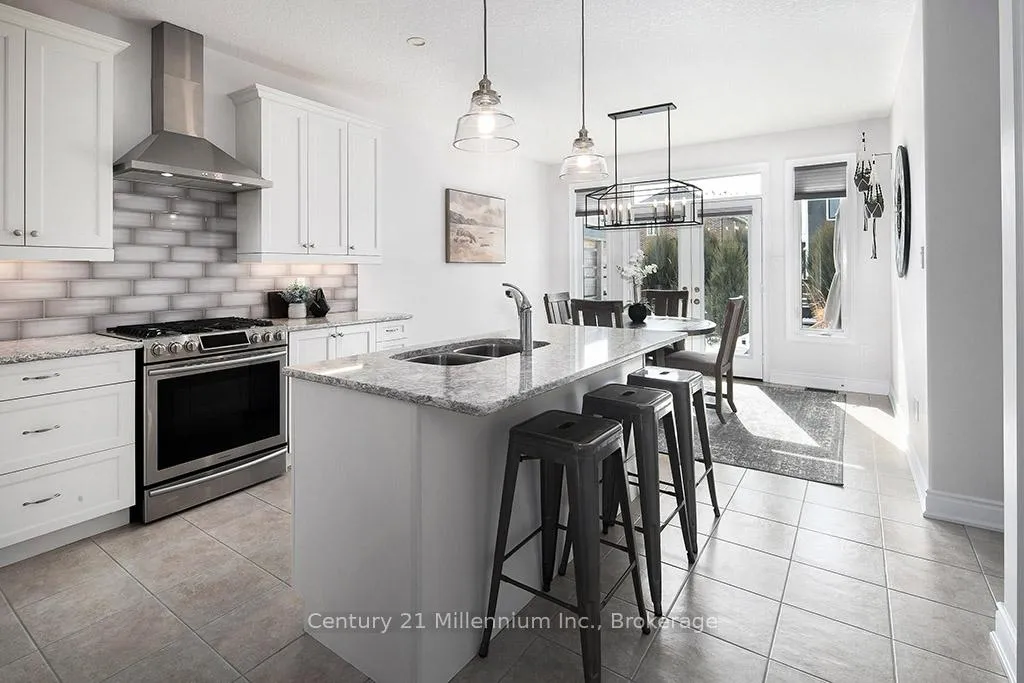 Photo 12 of 22 Wilson Street, Collingwood — HOMEH