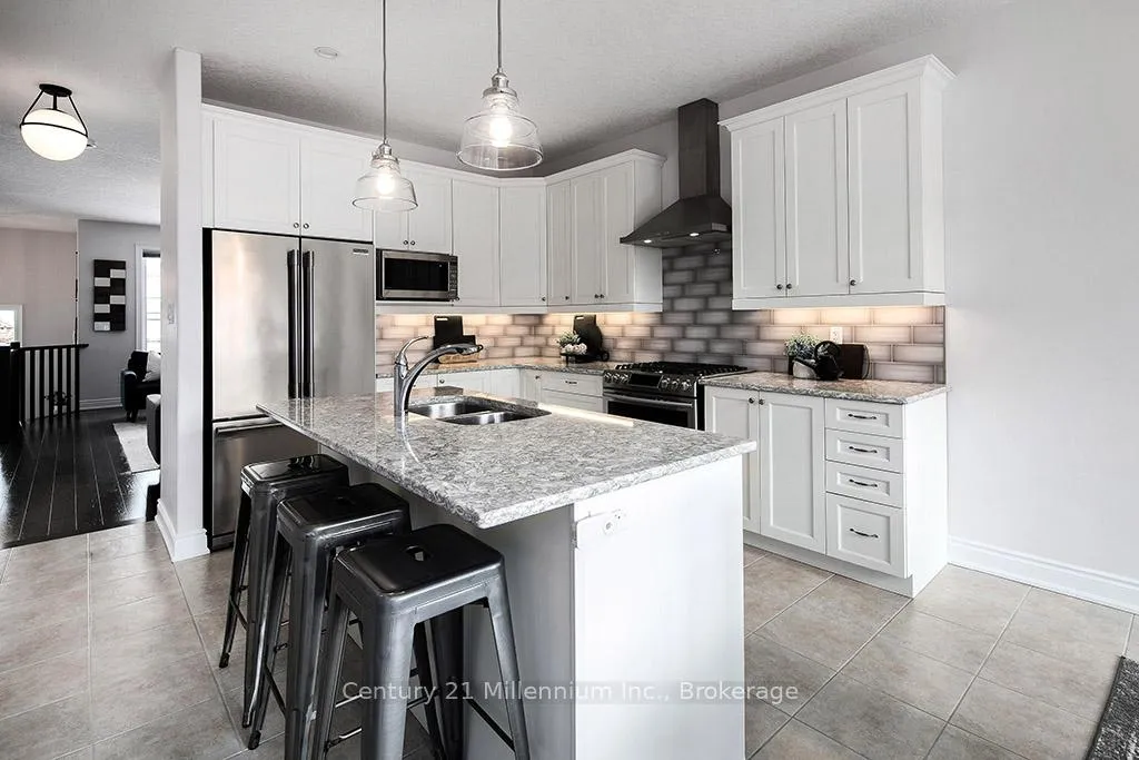 Photo 13 of 22 Wilson Street, Collingwood — HOMEH