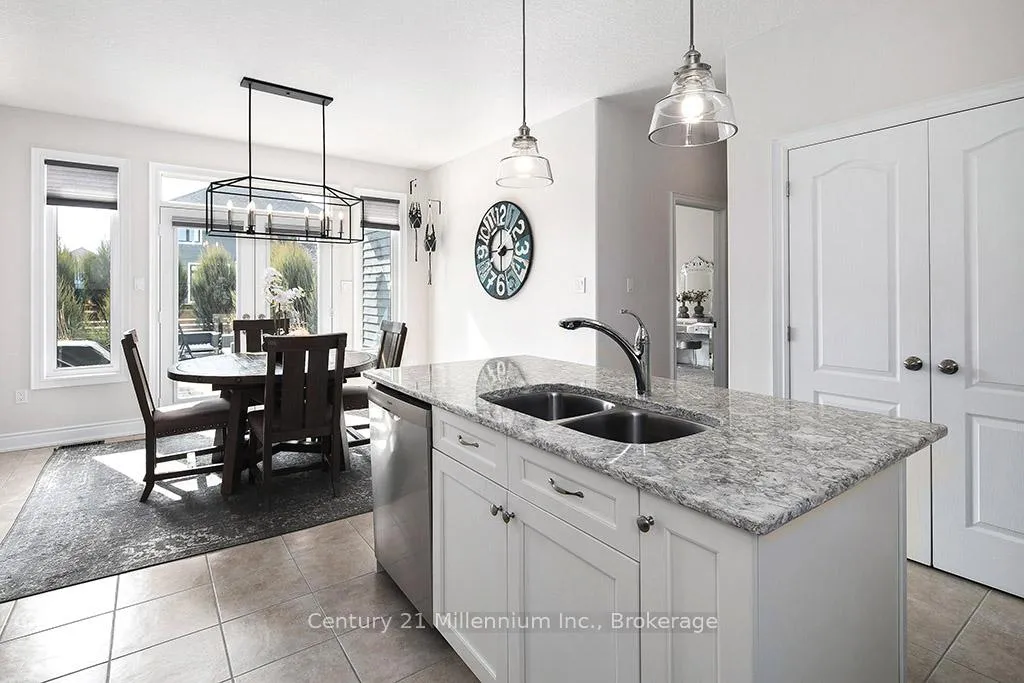 Photo 15 of 22 Wilson Street, Collingwood — HOMEH