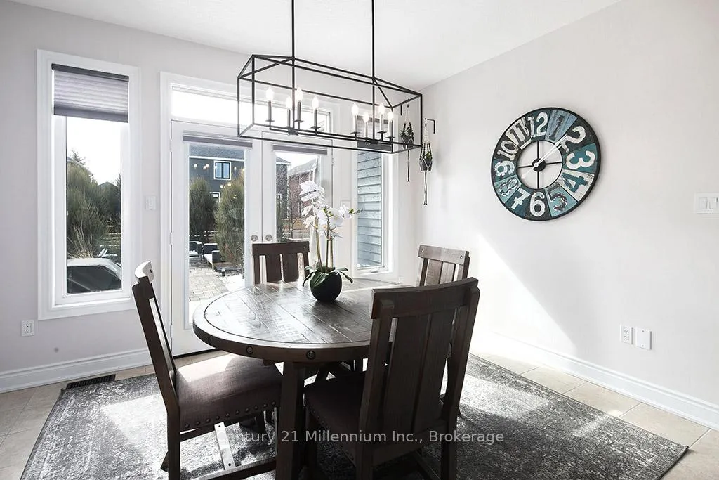 Photo 16 of 22 Wilson Street, Collingwood — HOMEH
