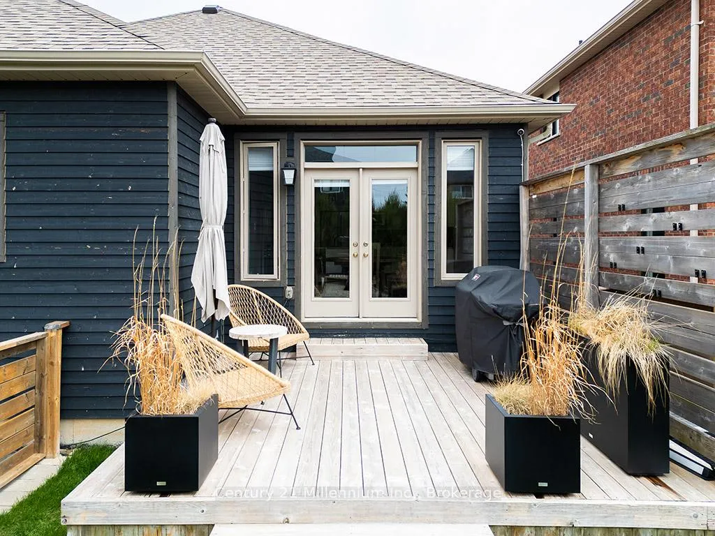 Photo 17 of 22 Wilson Street, Collingwood — HOMEH