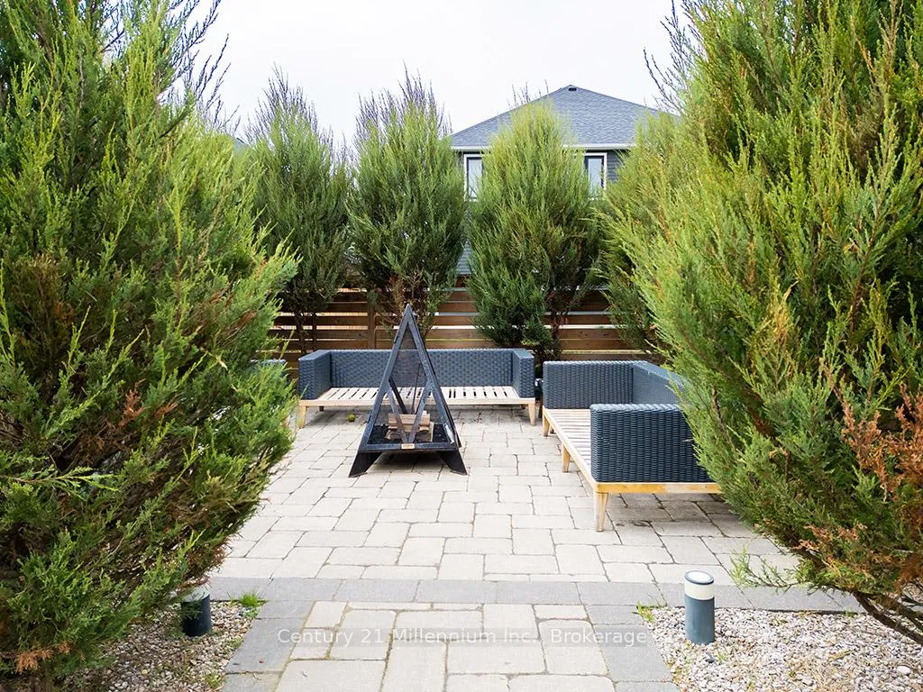 Photo 18 of 22 Wilson Street, Collingwood — HOMEH