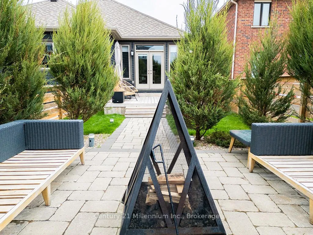 Photo 20 of 22 Wilson Street, Collingwood — HOMEH