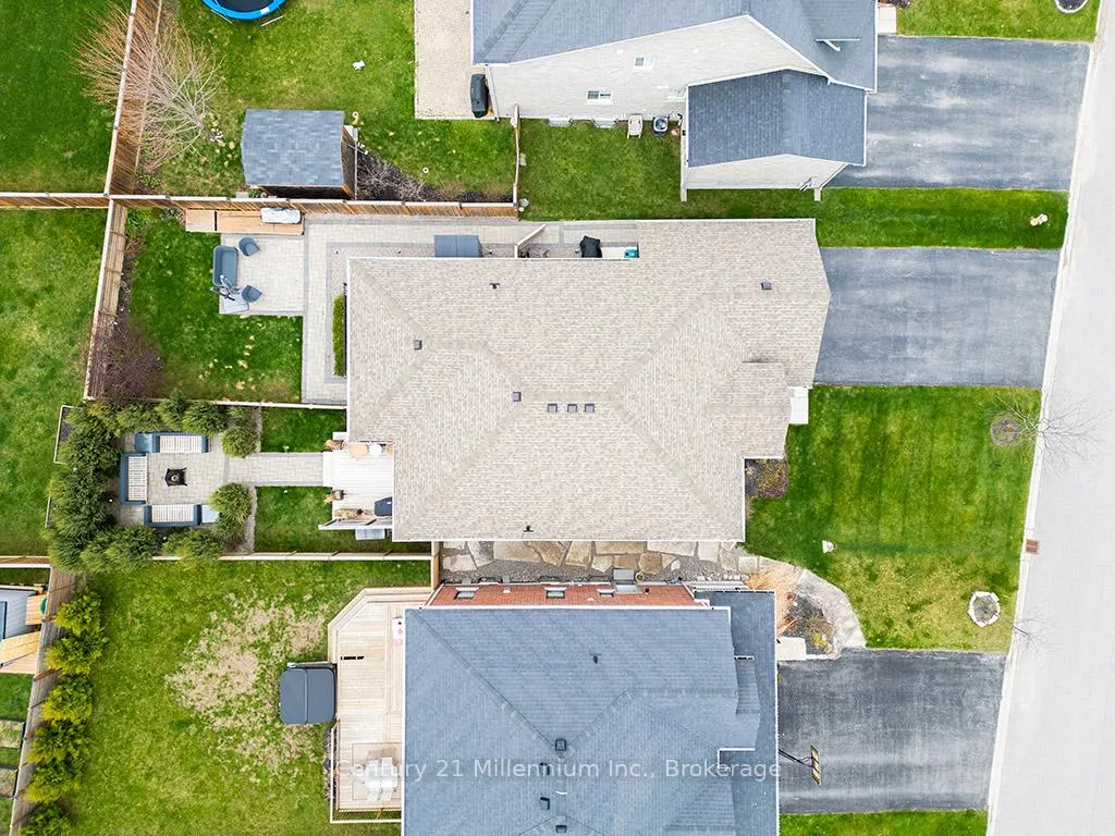Photo 22 of 22 Wilson Street, Collingwood — HOMEH