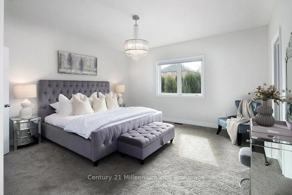 Photo 25 of 22 Wilson Street, Collingwood — HOMEH