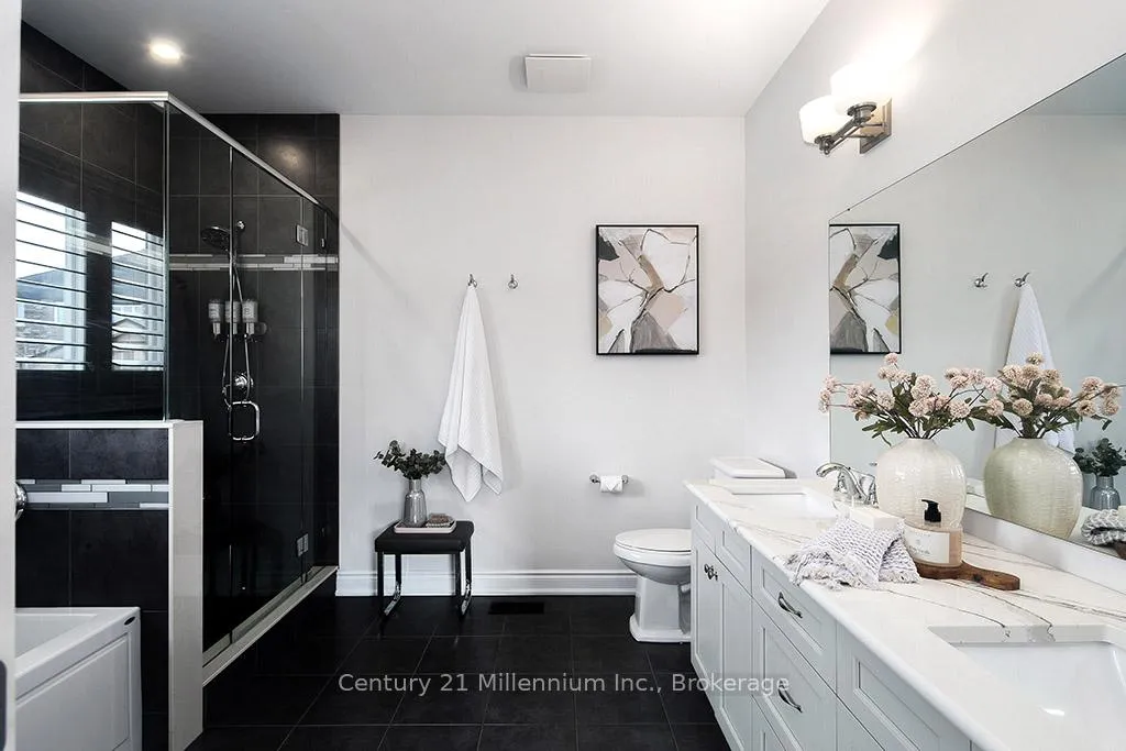 Photo 28 of 22 Wilson Street, Collingwood — HOMEH