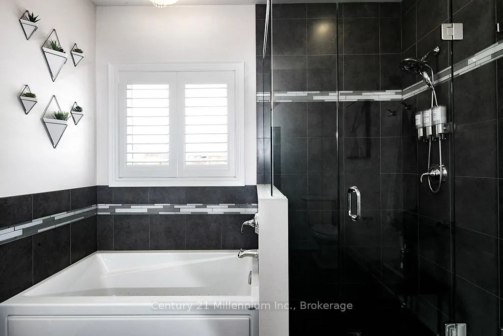 Photo 29 of 22 Wilson Street, Collingwood — HOMEH