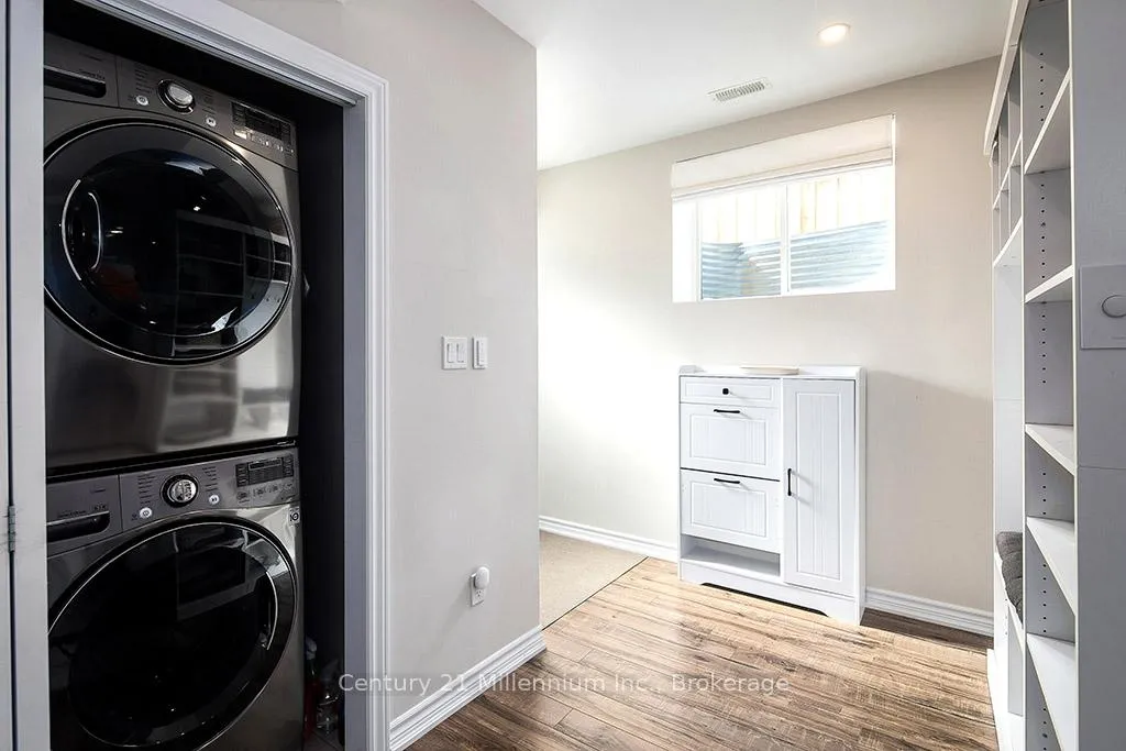 Photo 38 of 22 Wilson Street, Collingwood — HOMEH