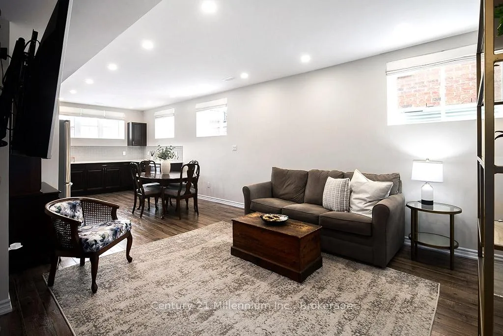 Photo 39 of 22 Wilson Street, Collingwood — HOMEH