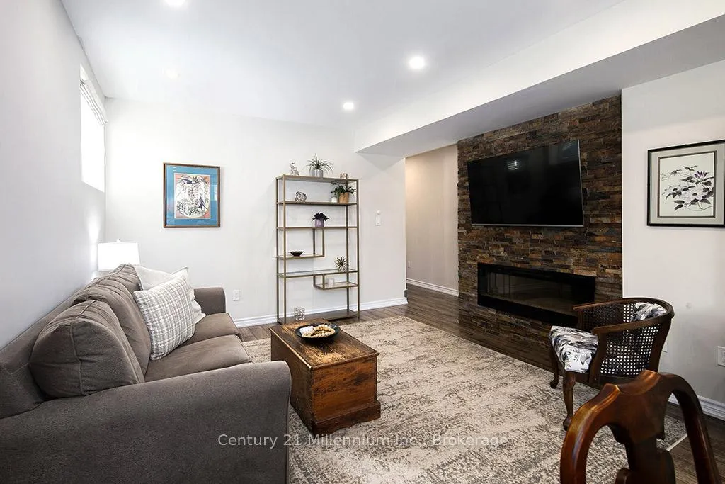 Photo 41 of 22 Wilson Street, Collingwood — HOMEH