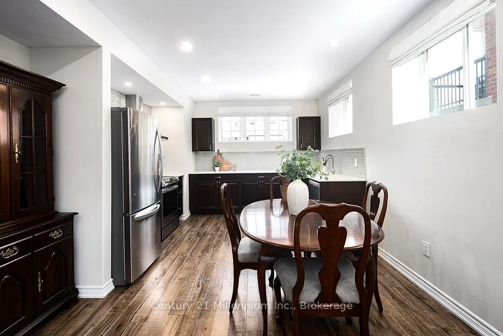 Photo 42 of 22 Wilson Street, Collingwood — HOMEH