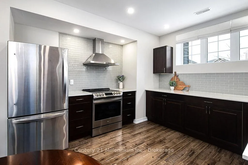 Photo 43 of 22 Wilson Street, Collingwood — HOMEH