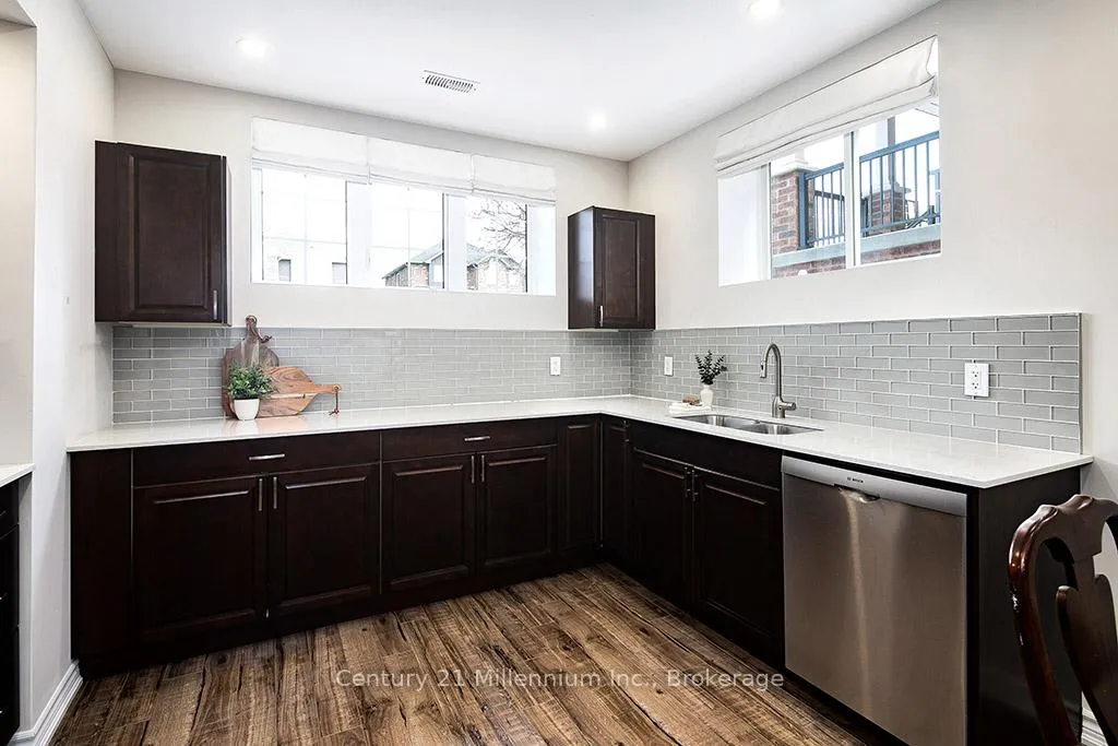 Photo 44 of 22 Wilson Street, Collingwood — HOMEH