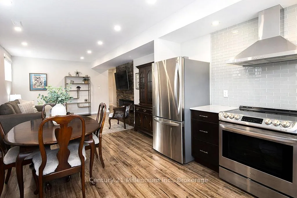 Photo 45 of 22 Wilson Street, Collingwood — HOMEH