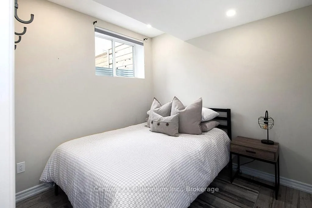 Photo 47 of 22 Wilson Street, Collingwood — HOMEH