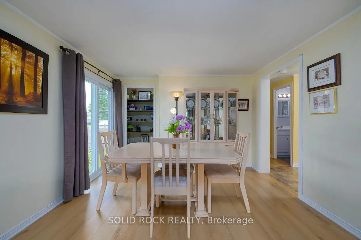 Photo 7 of 211 Dodson Street, North Grenville, Kemptville — HOMEH