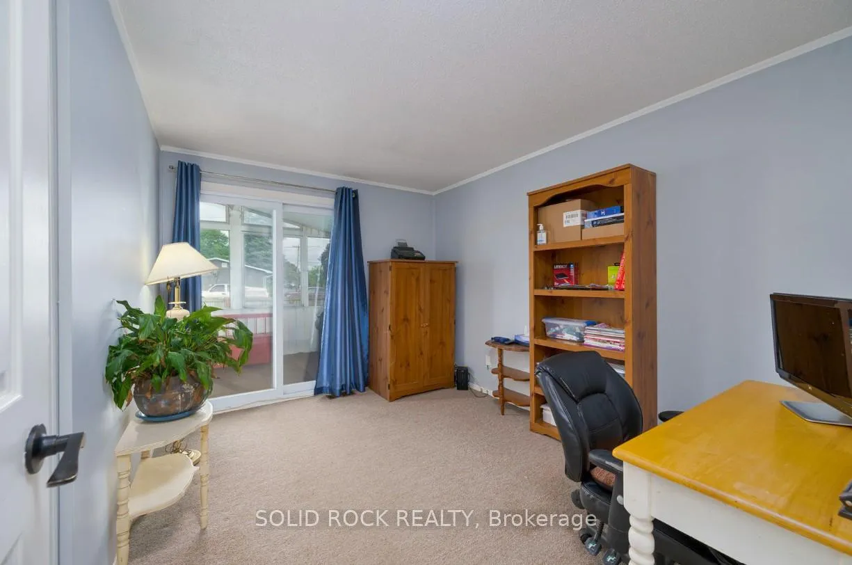 Photo 9 of 211 Dodson Street, North Grenville, Kemptville — HOMEH