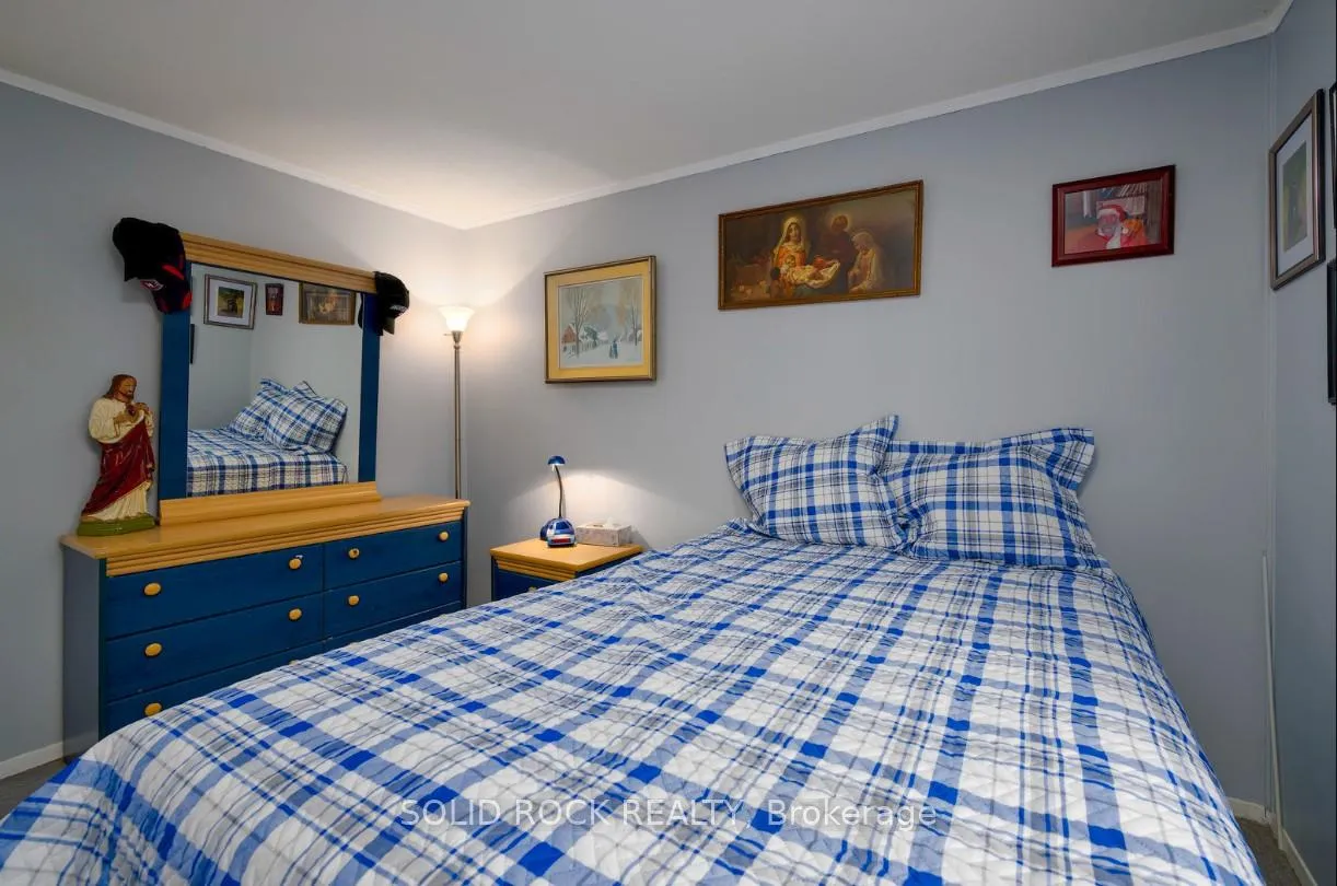 Photo 11 of 211 Dodson Street, North Grenville, Kemptville — HOMEH