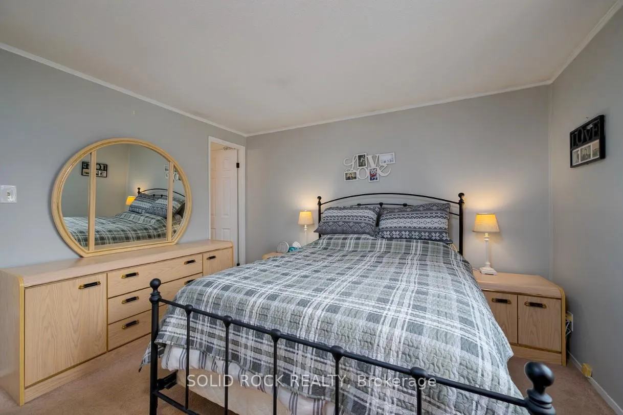 Photo 12 of 211 Dodson Street, North Grenville, Kemptville — HOMEH