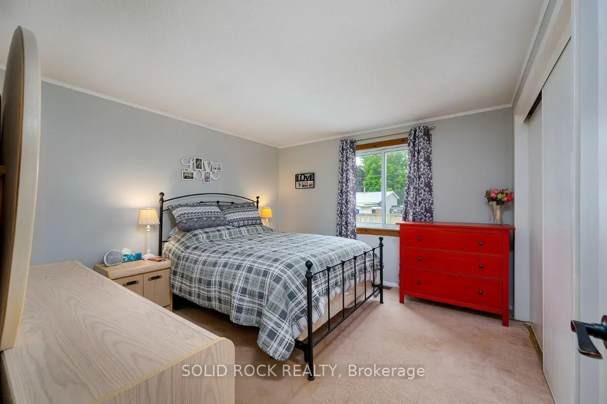 Photo 13 of 211 Dodson Street, North Grenville, Kemptville — HOMEH