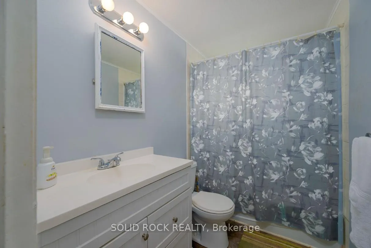 Photo 14 of 211 Dodson Street, North Grenville, Kemptville — HOMEH