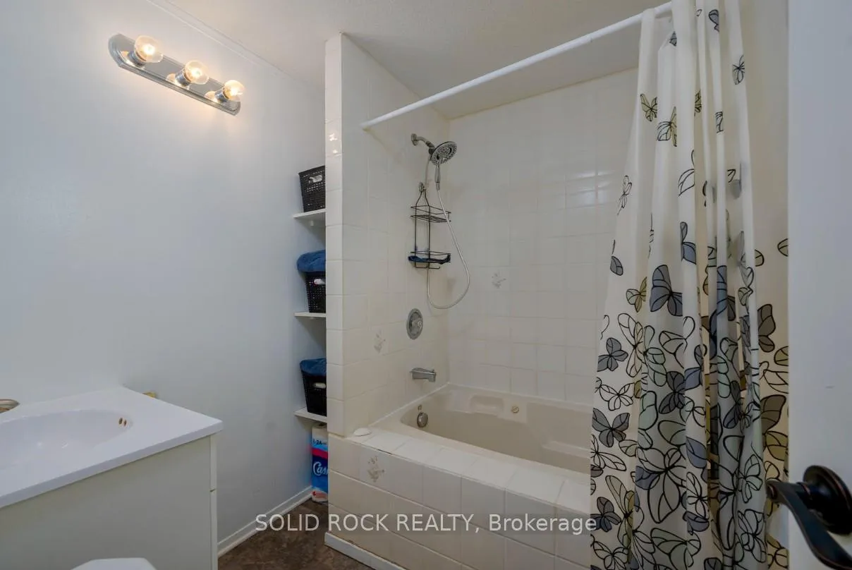 Photo 15 of 211 Dodson Street, North Grenville, Kemptville — HOMEH