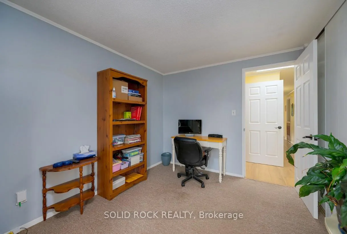 Photo 16 of 211 Dodson Street, North Grenville, Kemptville — HOMEH
