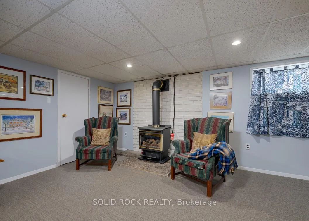 Photo 18 of 211 Dodson Street, North Grenville, Kemptville — HOMEH