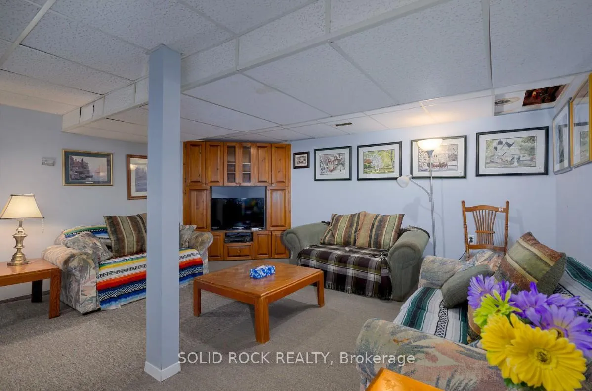 Photo 19 of 211 Dodson Street, North Grenville, Kemptville — HOMEH