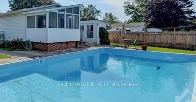 Photo 21 of 211 Dodson Street, North Grenville, Kemptville — HOMEH